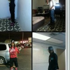 Kilo DhattDude Cason