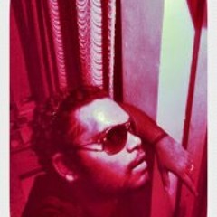 Nitesh Das