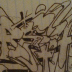 Sergio Nahum Sanchez