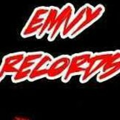 Emvy Records