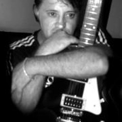 Carlos Alcaide 1