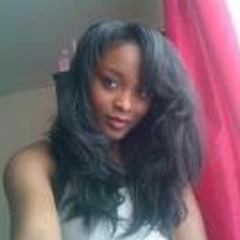 Sonia Nebabes Thomas