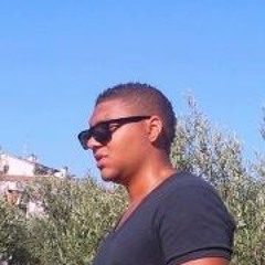 Moombathon/reagethon