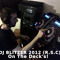 DJ BLITZER 2012 (R.S.C) ♪
