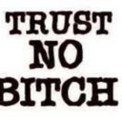 Bobby Stunna-Baby Vaughn