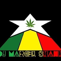 dj-marcelskank