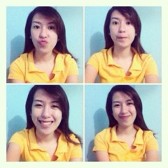 jar of laugh =)))))
