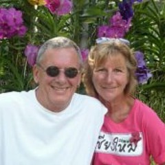 Frans Aako Weterrings