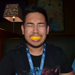 Pedro Pandekoko Zepeda