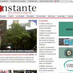 Neuquén Al Instante