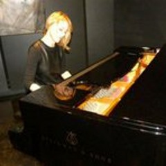 Doris Joy Brandstaetter