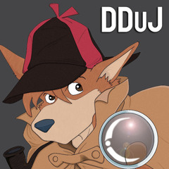 Tiex_DDuJ