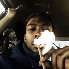 Feddi $$$