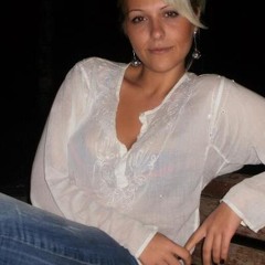 Delchewa Catherine