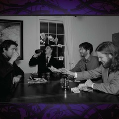 formerchampions@gmail.com