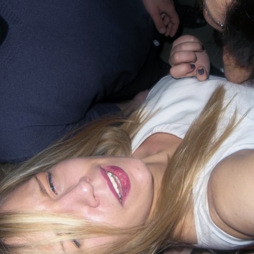 Paul Kalkbrenner - Zeit