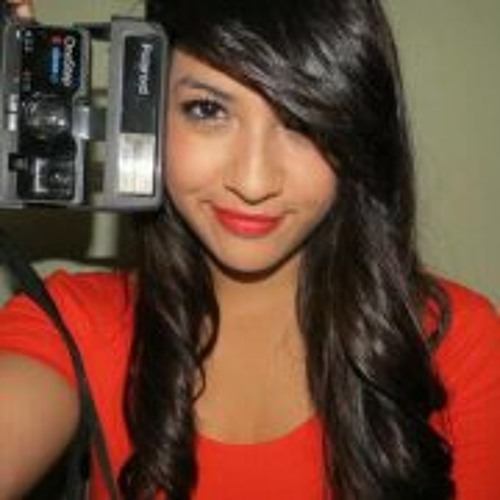 Stream Genevieve Marie 2 music | Listen to songs, albums, playlists for