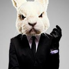 Thali Kayza Thalheim