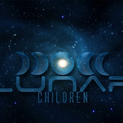 LunarChildren2