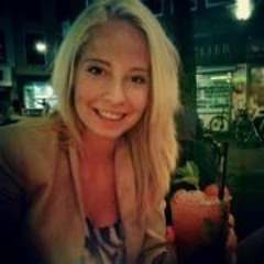 Roos Klont