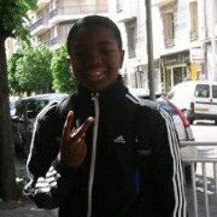 Pascal