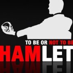 Caoilfhionn Ní Chuinn