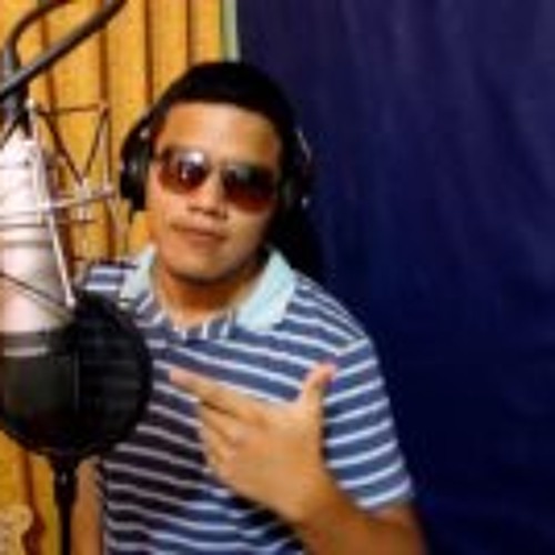 Stream Breian Smith music | Listen to songs, albums, playlists for free ...
