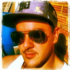 dutty