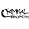 CriminalBrothers