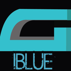 GRav IBlue