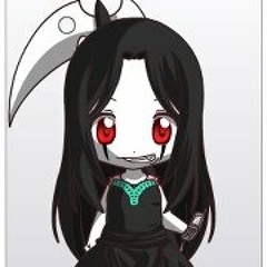 Jean-Marie 'Jym' Gueirard