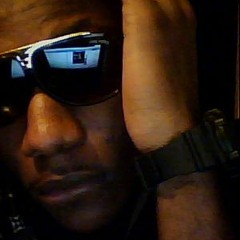 4TH QUARTER CLIPZ #B2MG