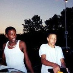 Gary Rizo Ushimata Jr.