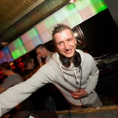 Dj Ketta