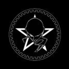 Alessandro Cipo Alesiano