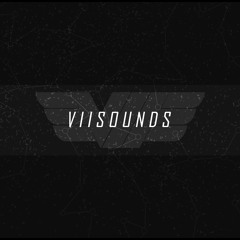 VIISounds