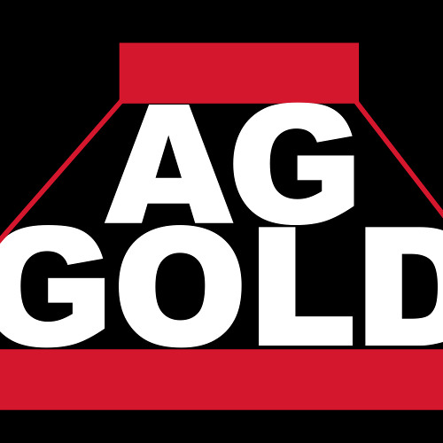 AG Gold’s avatar