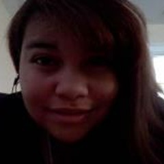 Jasmine Elise Petrosky