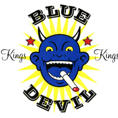 Club Kennedy 4 Psych