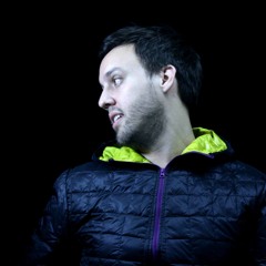 Maceo Plex 38