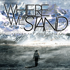 WhereWeStand