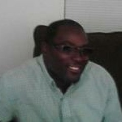 Luvus Wallace