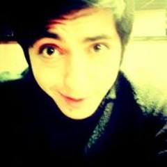 Kagan Aytekin