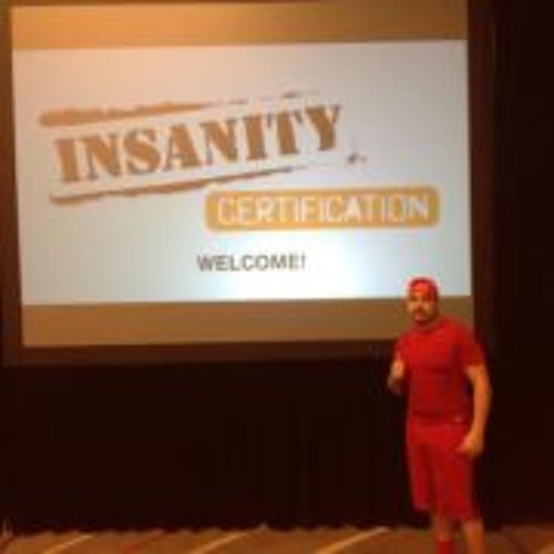 Stream Gabriel Gabiscon Oquendo music Listen to songs, albums