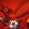 Liverpudlian Man
