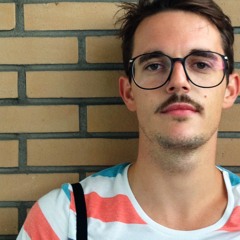michaelhusi