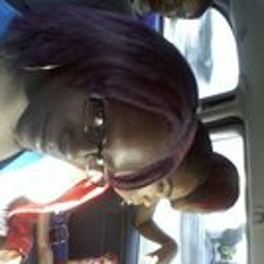 Jondi ParadiseizUrz Welch