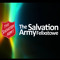 Felixstowe Salvation Army