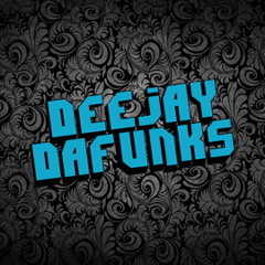 Dafunks