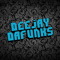 Dafunks